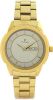Titan_1585YM01_Analog_Watch_For_Men.jpg
