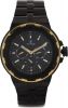 Titan_1654KM05_Analog_Watch_For_Men.jpg