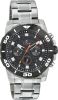 Titan_90031KM01_Octane_Analog_Watch.jpg