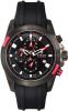 Titan_9482KP02J_Analog_Watch_For_Me.jpg