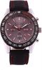 Titan_9491KP04_Analog_Watch_For_Men.jpg
