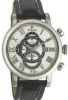 Titan_N9234SL01_Analog_Watch_For_Me.jpg