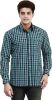 Trendster_Men_s_Checkered_Casual_Sh.jpg
