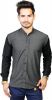 Trendster_Men_s_Solid_Casual_Shirt.jpg