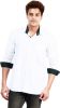 Trendster_Men_s_Solid_Casual_Shirt_2.jpg