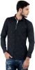 Triple_Eight_Men_s_Printed_Casual_S.jpg