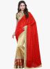 Triveni_Sarees_Beige_Embroidered_Sa.jpg
