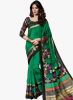 Triveni_Sarees_Green_Printed_Saree.jpg
