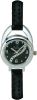 UV_Fashion_W051_F_Analog_Watch_For_.jpg