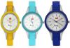 Uqbah_Combo_Analog_Watch_For_Girls.jpg