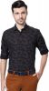 Van_Heusen_Men_s_Printed_Party_Shir_1.jpg