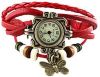Viser_Vintage08_Analog_Watch_For_Wo.jpg