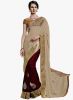 Viva_N_Diva_Beige_Embroidered_Saree.jpg