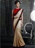 Viva_N_Diva_Beige_Embroidered_Saree_1.jpg