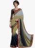 Viva_N_Diva_Beige_Embroidered_Saree_2.jpg