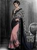 Viva_N_Diva_Black_Embroidered_Saree.jpg