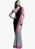 Viva_N_Diva_Black_Embroidered_Saree_1.jpg