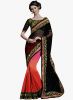 Viva_N_Diva_Black_Embroidered_Saree_2.jpg