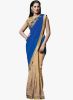 Viva_N_Diva_Blue_Embroidered_Saree.jpg