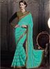 Viva_N_Diva_Blue_Embroidered_Saree_1.jpg