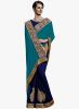 Viva_N_Diva_Blue_Embroidered_Saree_2.jpg