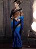 Viva_N_Diva_Blue_Embroidered_Saree_3.jpg