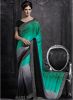 Viva_N_Diva_Green_Embroidered_Saree.jpg