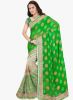 Viva_N_Diva_Green_Embroidered_Saree_1.jpg