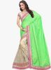Viva_N_Diva_Green_Embroidered_Saree_2.jpg