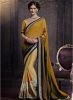 Viva_N_Diva_Mustard_Yellow_Embroide.jpg