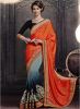 Viva_N_Diva_Orange_Embroidered_Sare.jpg