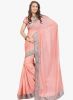 Viva_N_Diva_Peach_Embellished_Saree.jpg