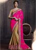 Viva_N_Diva_Pink_Embroidered_Saree.jpg