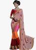 Viva_N_Diva_Pink_Embroidered_Saree_1.jpg