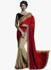 Viva_N_Diva_Red_Embroidered_Saree.jpg