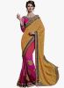 Viva_N_Diva_Yellow_Embroidered_Sare.jpg