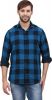 Volume_Zero_Men_s_Checkered_Casual_.jpg