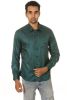 West_Vogue_Men_s_Solid_Casual_Shirt.jpg
