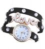 Y_D_Diamond_Stone_Love_Analog_Watch.jpg