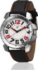 Yepme_92102_Analog_Watch_For_Men.jpg