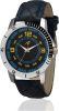 Yepme_92125_Analog_Watch_For_Men.jpg