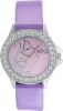 Youth_Club_Studded_Analog_Watch_For.jpg