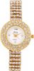 Youthclub_Studded_Analog_Watch_For_.jpg