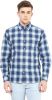Yuvi_Men_s_Checkered_Casual_Shirt.jpg