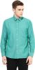 Yuvi_Men_s_Solid_Casual_Shirt.jpg