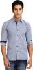 Zenrio_Men_s_Polka_Print_Casual_Shi.jpg