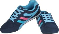 ADK Basic Running Shoes(Blue)