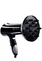 Braun Satin HD530 Hair Dryer