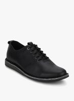 Buckaroo Orona Black Lifestyle Shoes