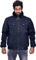 Dakine Full Sleeve Solid Men's Jacket
